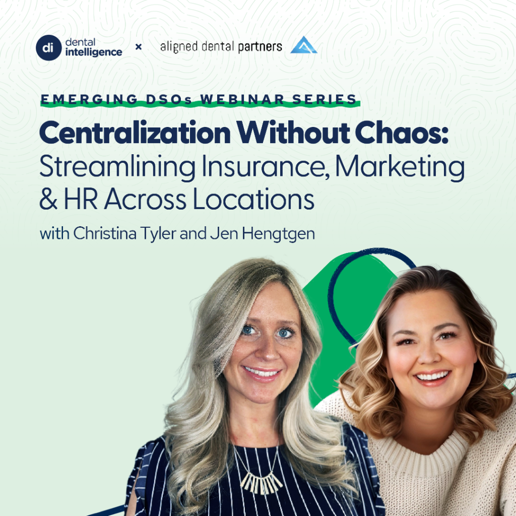 Centralization Without Chaos: Streamlining Insurance, Marketing & HR Across Locations