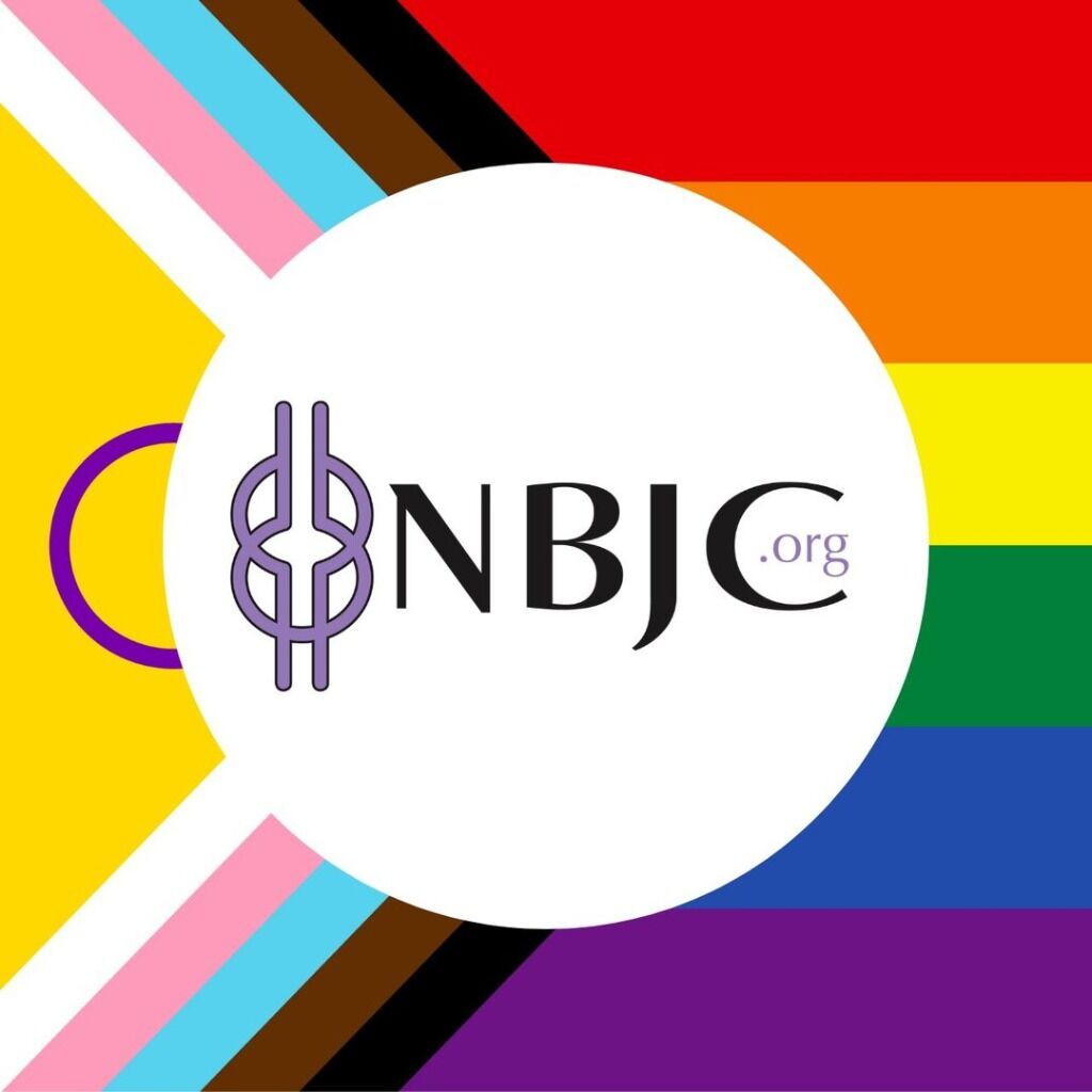 NBJC 100 to Watch