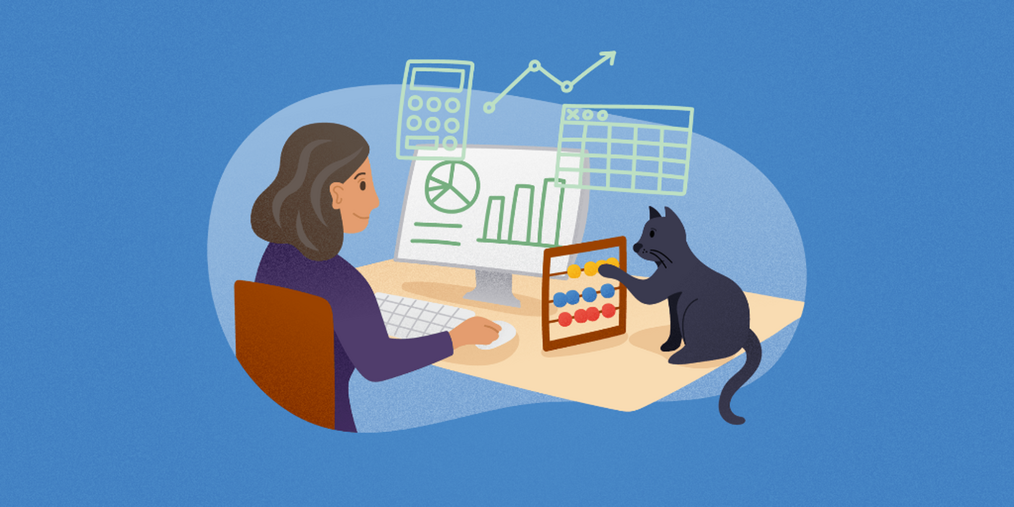 Bookkeeping 101 Webinar