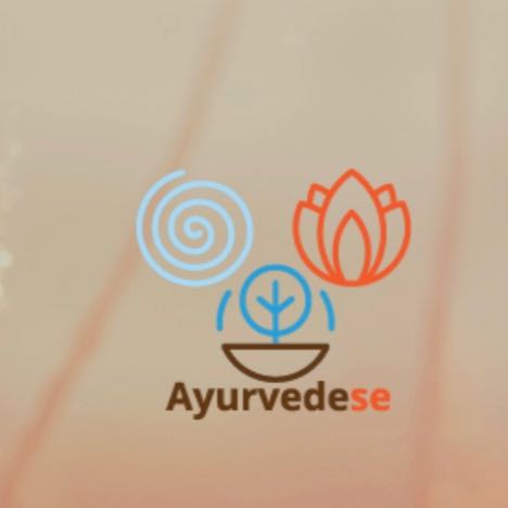 Grupo - Ayurvedese Ayurveda 🍃🙏🕉 🥣