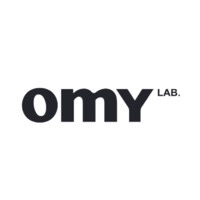 Get 10% off on omycosmetics.com with code JULIE10