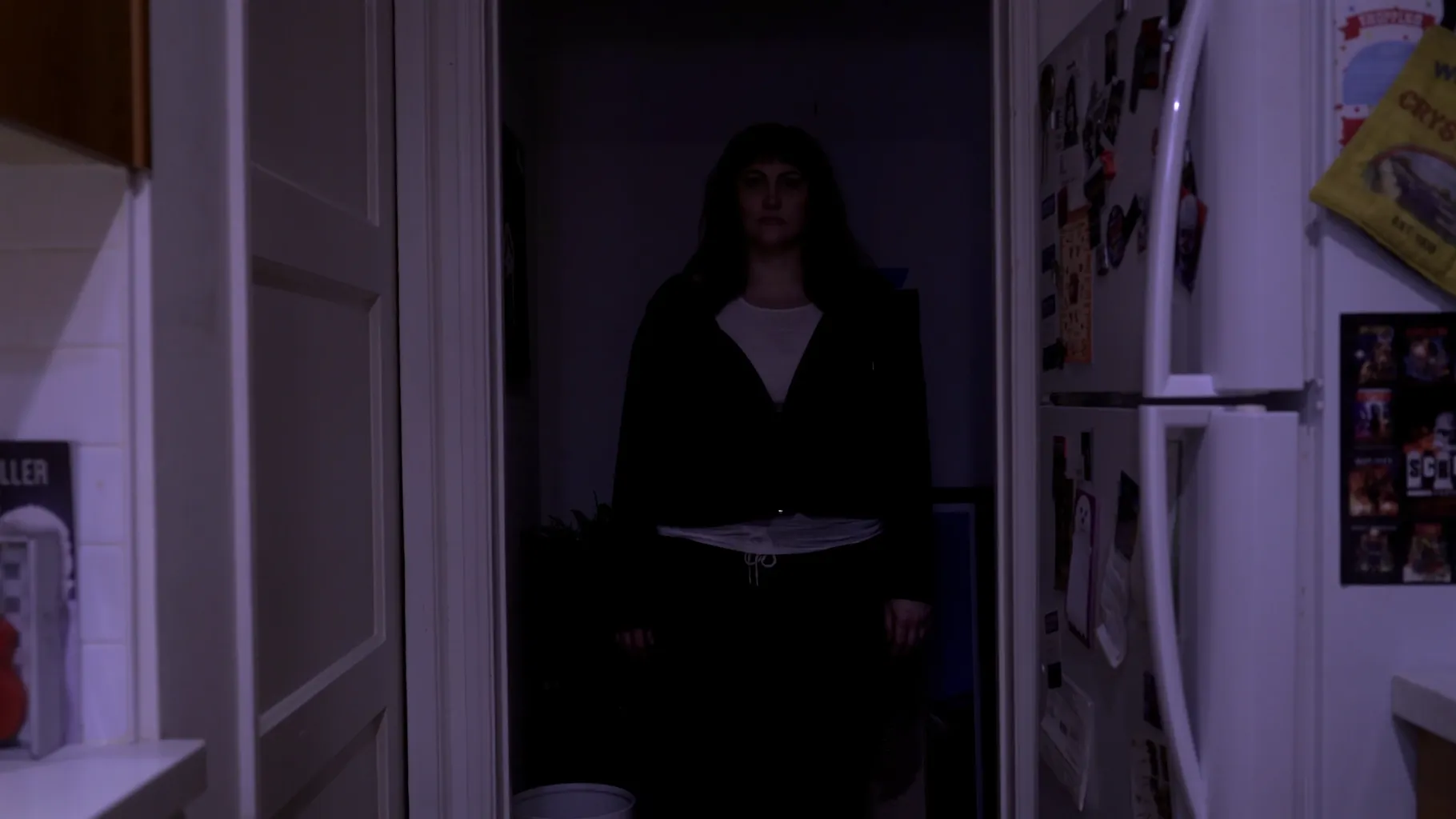MORBIDHOUSE.COM (short film)