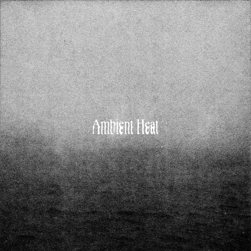 Buy / Stream Lucy Kruger & The Lost Boys - Ambient Heat