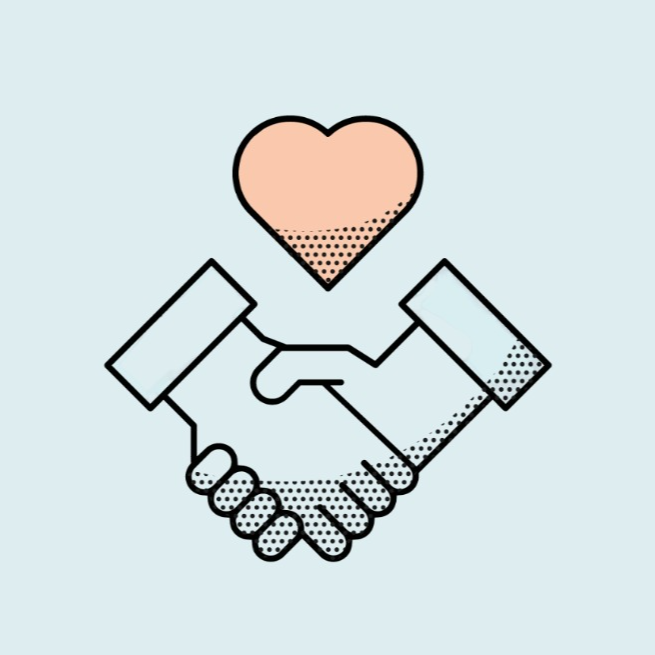 support for you: view our range of support services