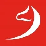 ITABUS | 50% DI SCONTO