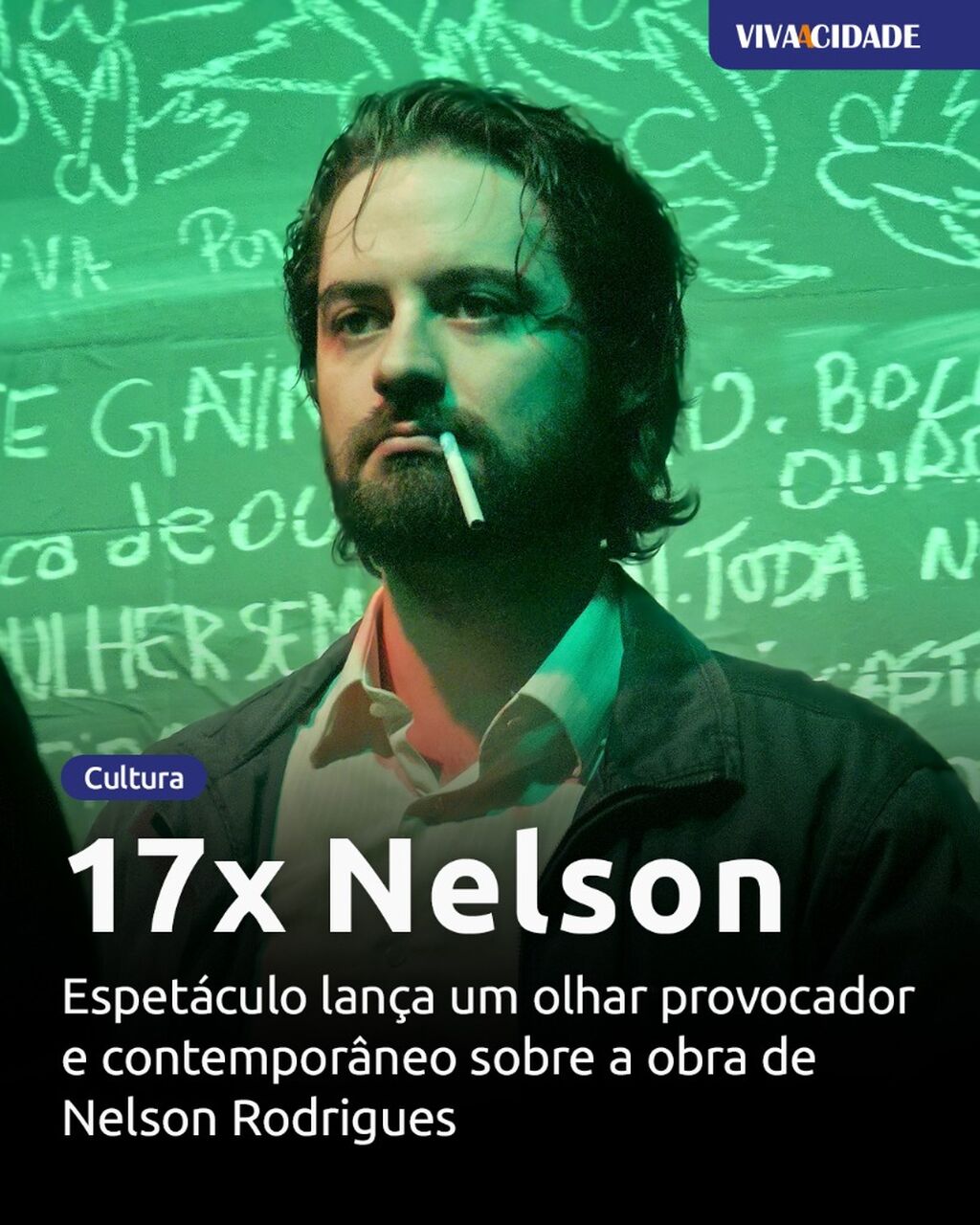 17x Nelson
