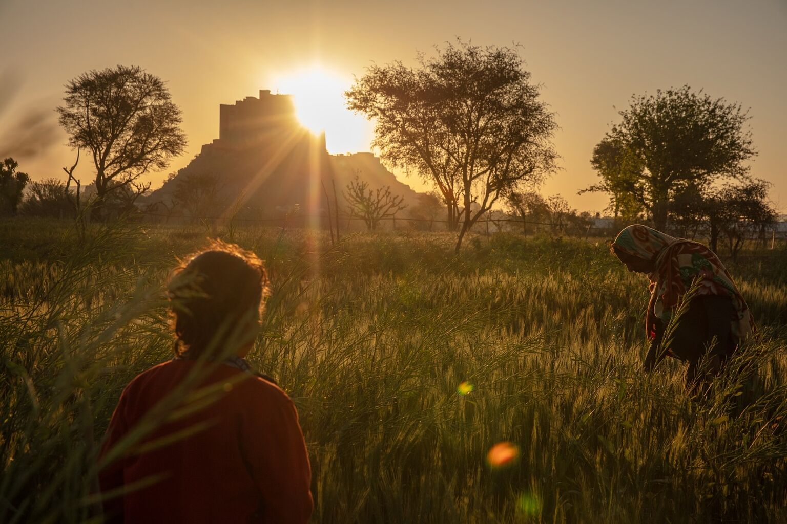 Bishangarh