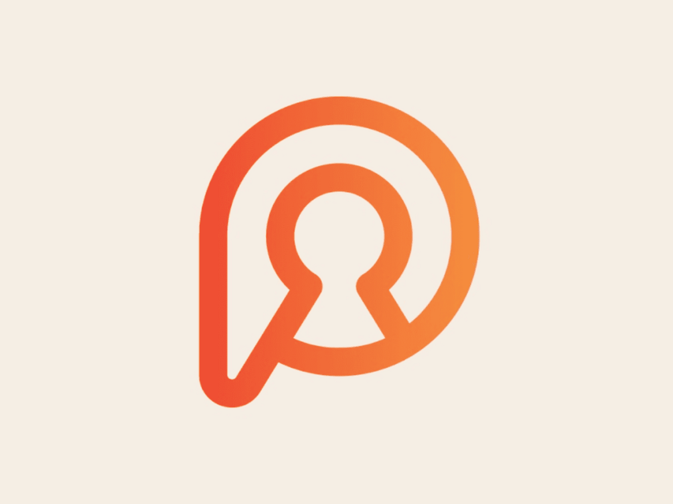 PRIVACY PREVIEWS - FREE