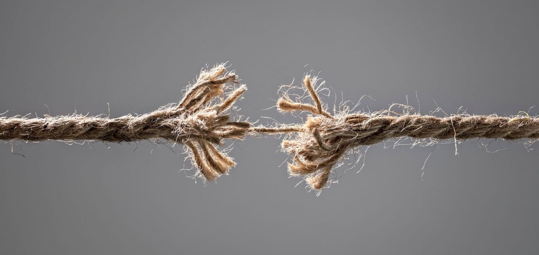 Avoiding Burnout in an Online Environment