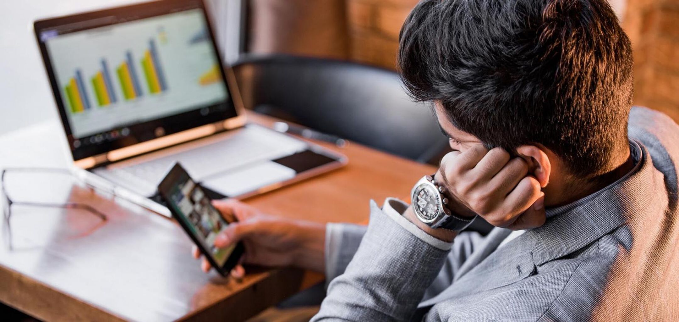 "I Can Do It Later:" Procrastination and What You Can Do About It Now