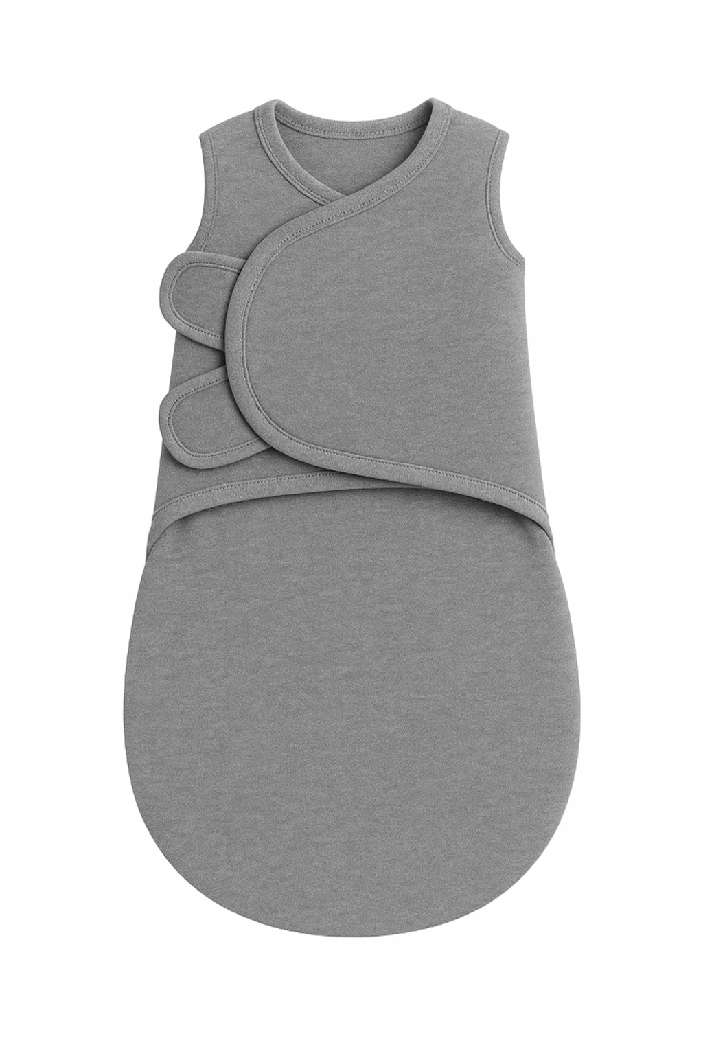 Sacco nanna fasciante newborn