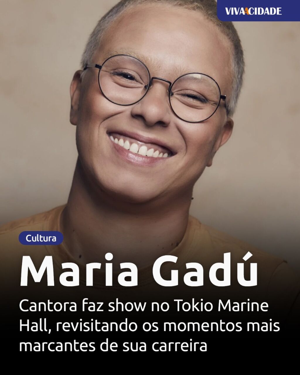 Maria Gad&uacute;