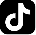 Tik Tok