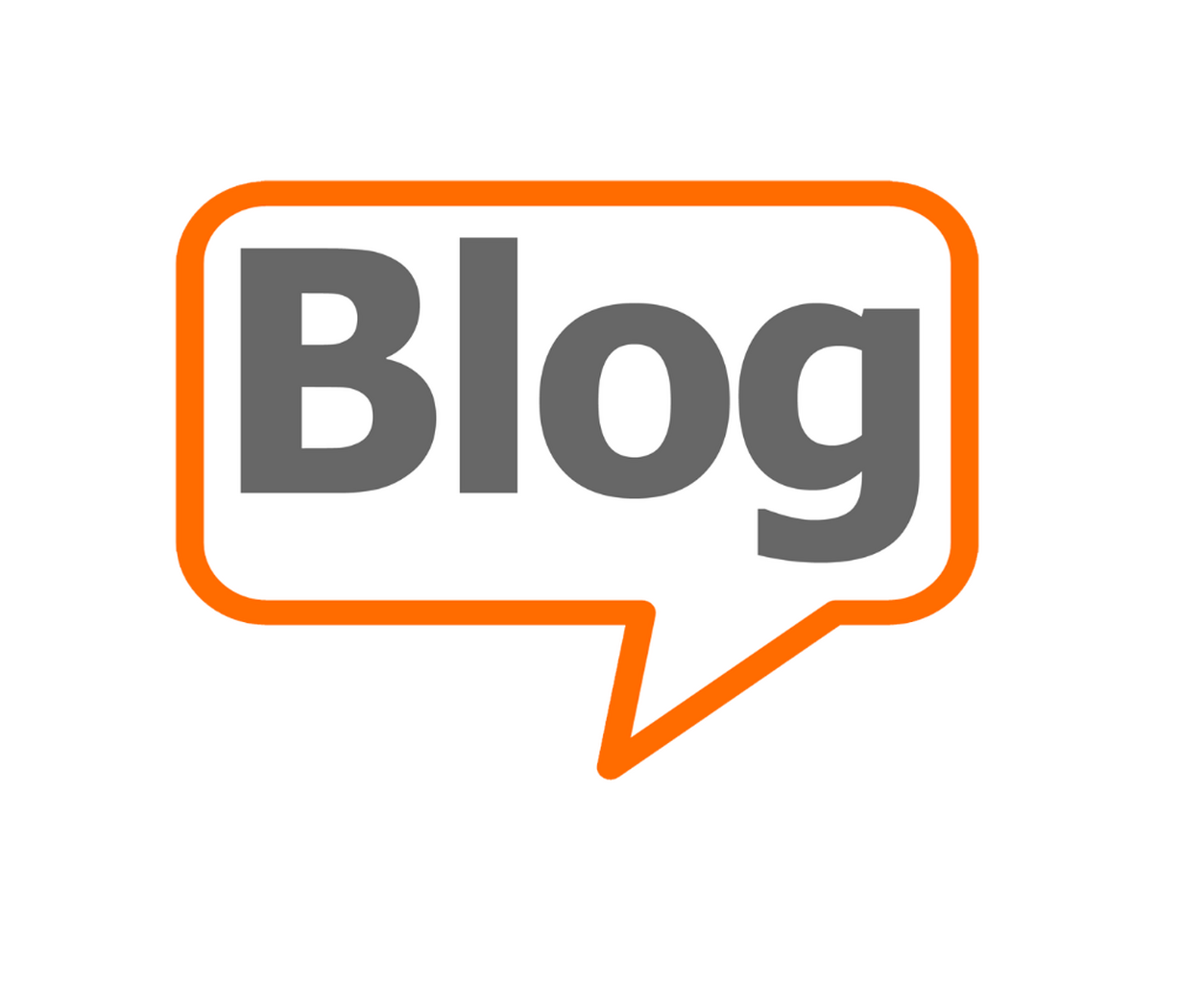 BLOG MOSTRA DE PROFISS&Otilde;ES