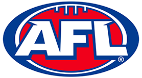 Select AFL Instagram