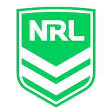 SELECT NRL INSTAGRAM