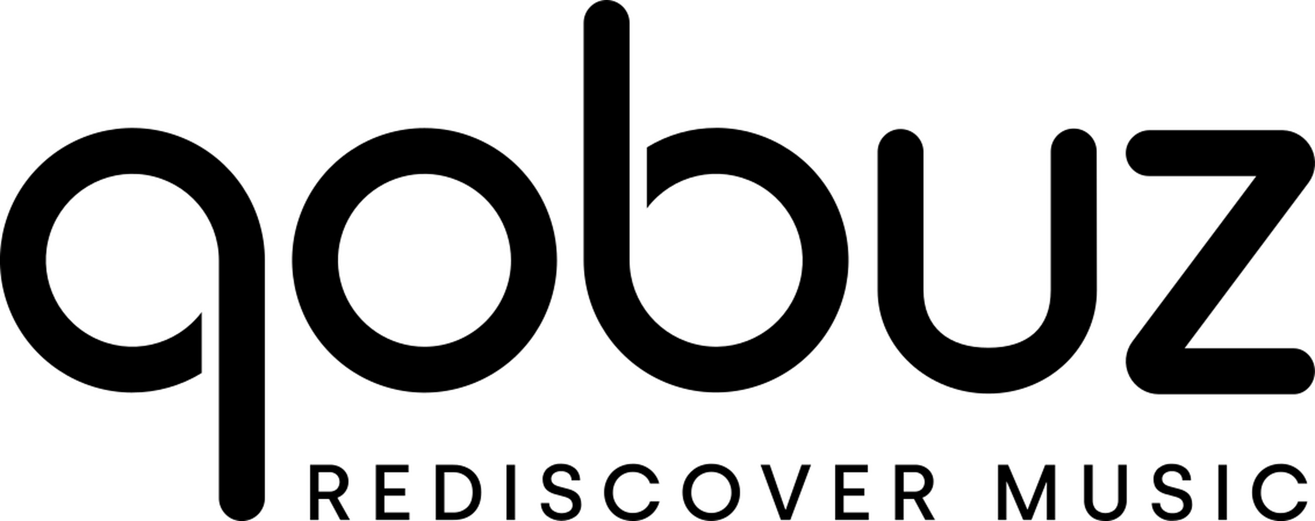 Mr. Scruff Discography - Download Albums in Hi-Res - Qobuz