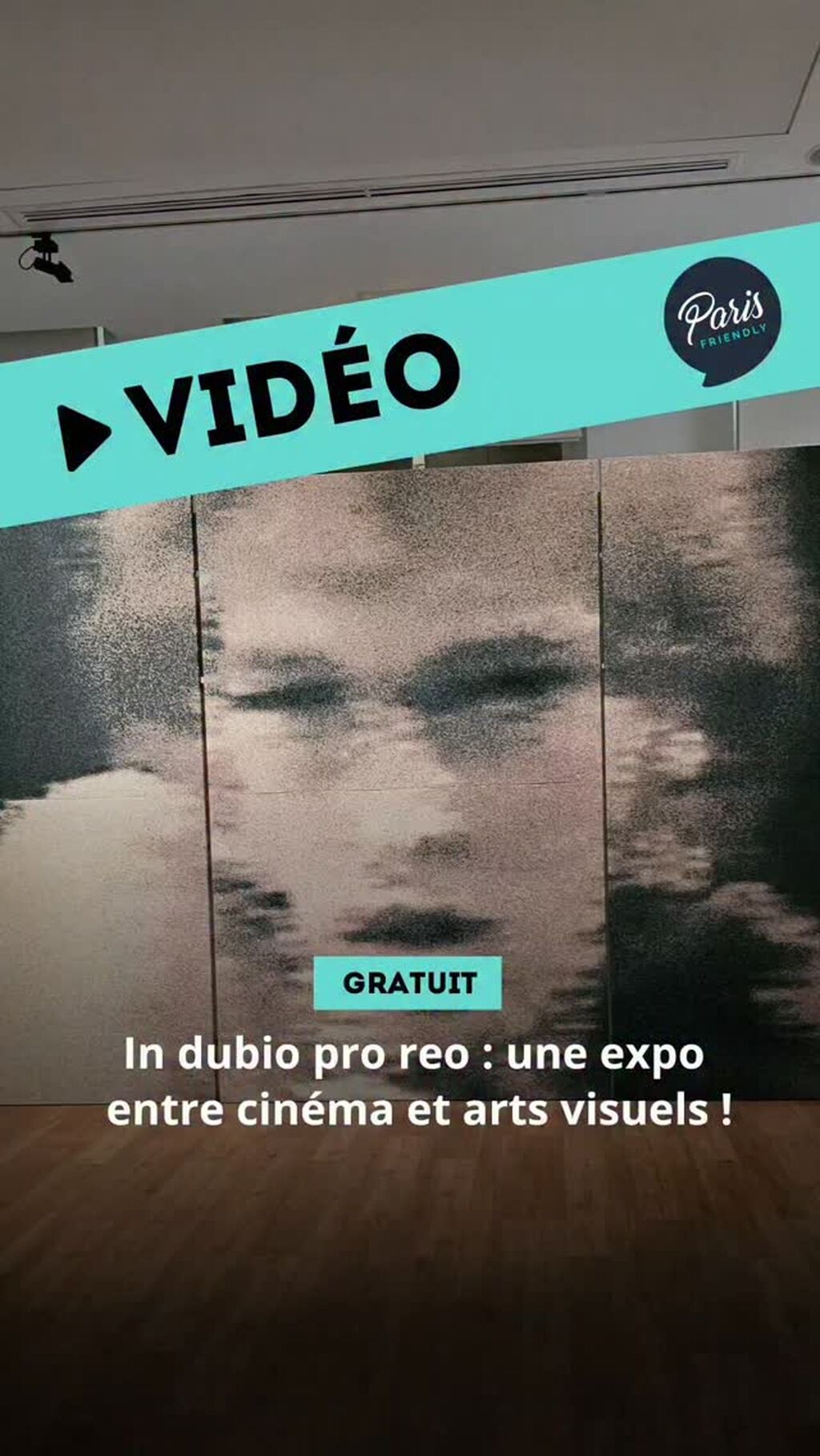 Expo