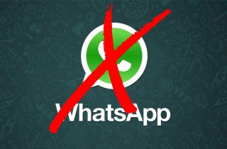 ‼️LEIA OS AVISOS ACIMA ANTES DE ENTRAR NO GRUPO‼️