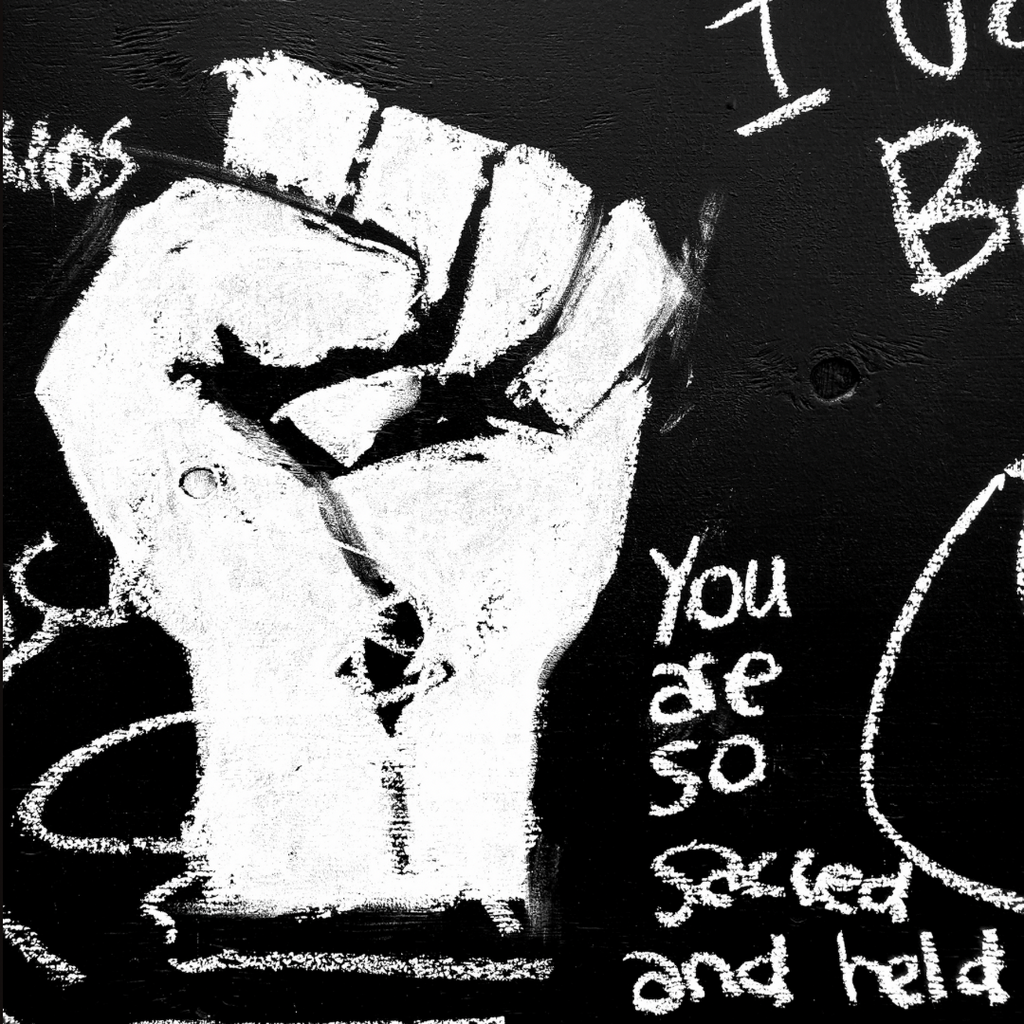 Stats & Stanzas: Poetry for the Public's Health | co-hosted by Drs. Ryan J. Petteway, Shana&eacute; Burch, and LeCont&eacute; Dill | Busboys and Poets