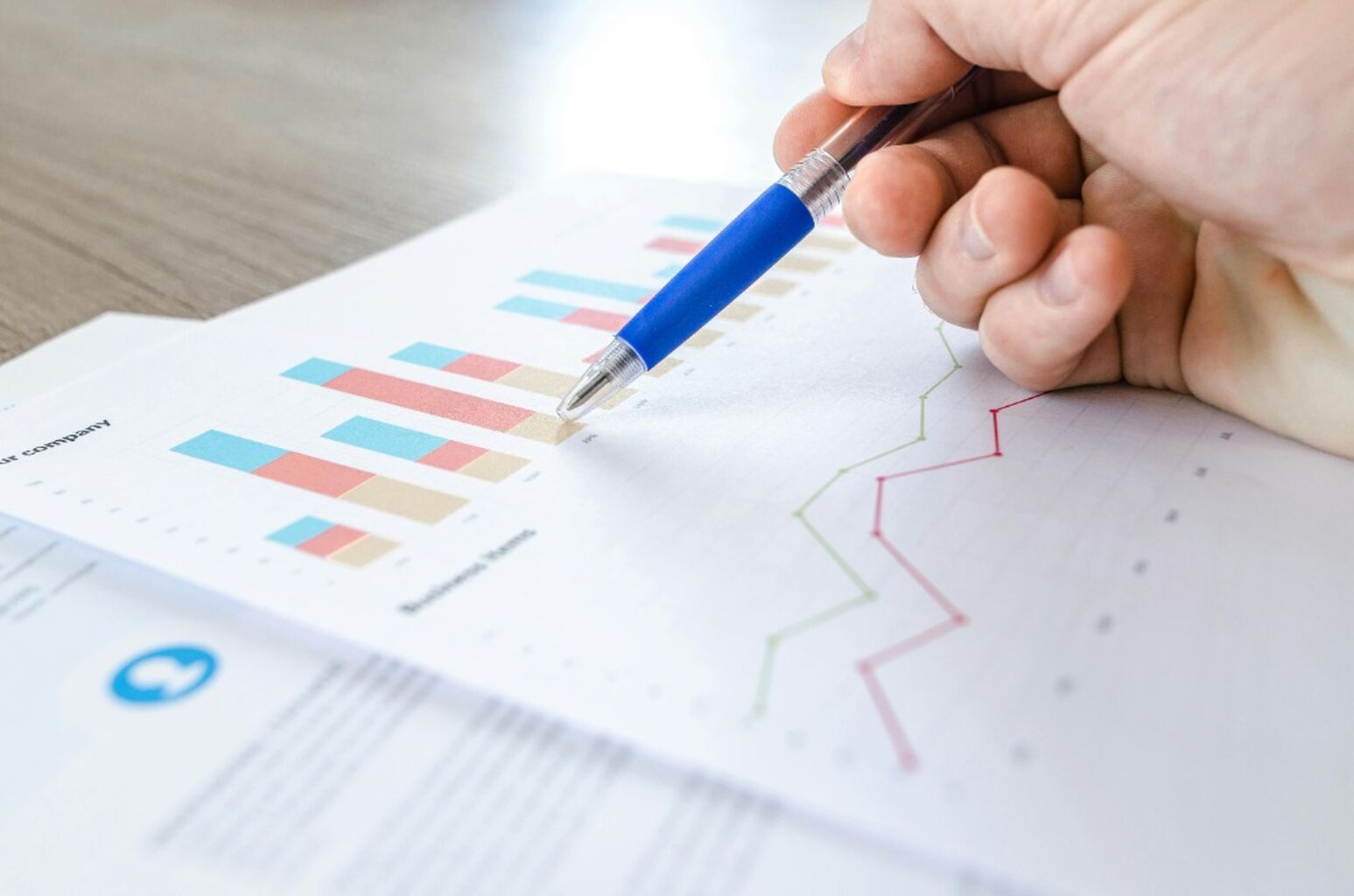 Preserving and Enhancing Public Health Monitoring Systems to Improve the Nation