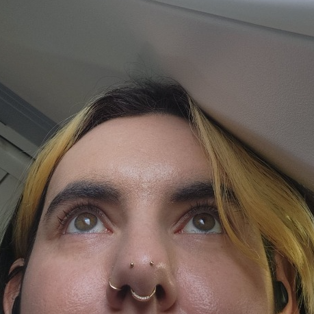 Twitch