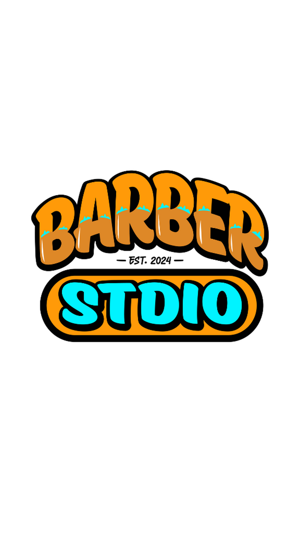 Barber Stdio Angeles Pampanga