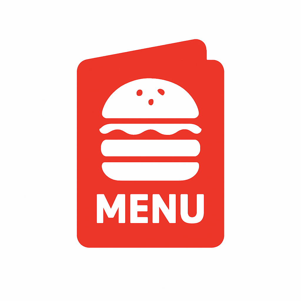  MENU - منيو 