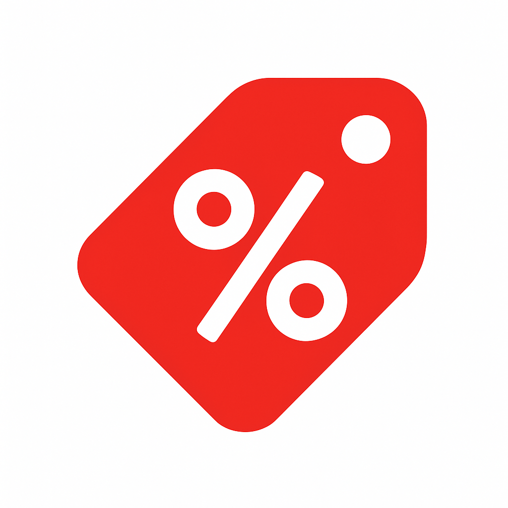 offers - عروضنا