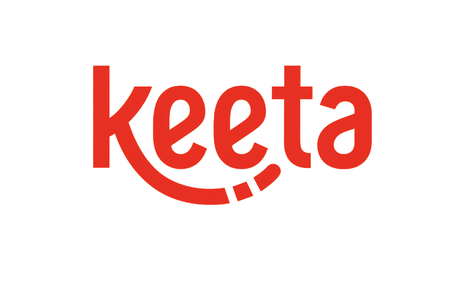 Keeta - كيتا