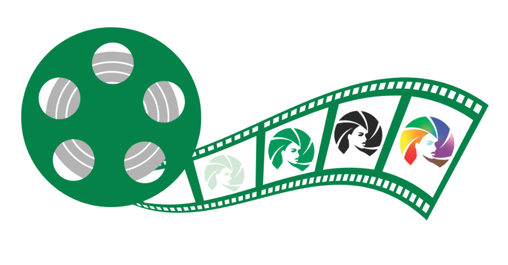 Sponsor the Professional Women Photographers Documentary