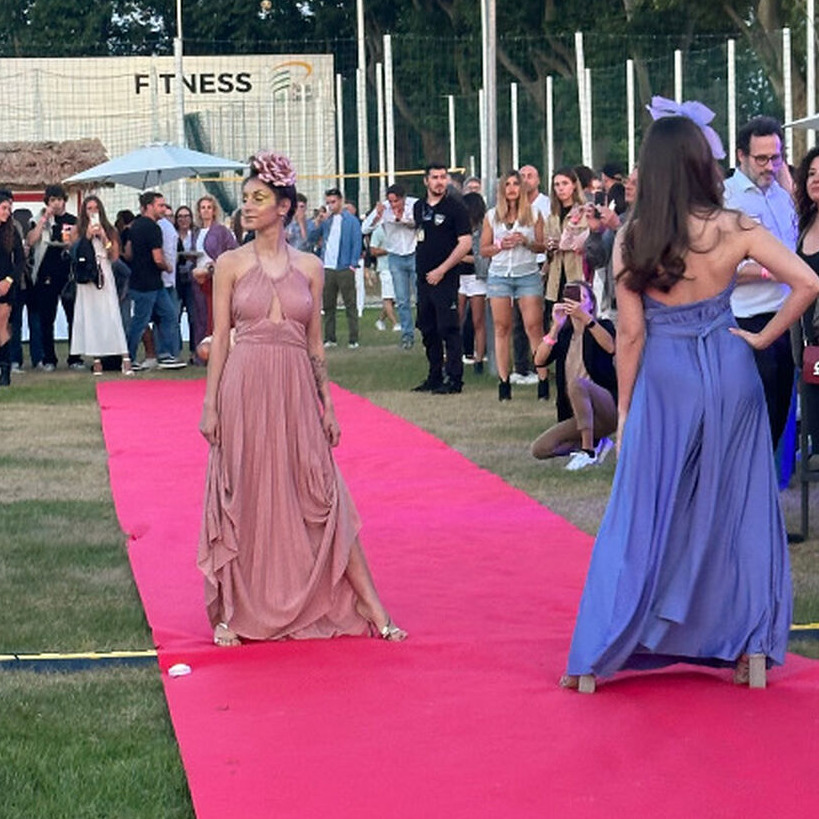 Analisi dello stile