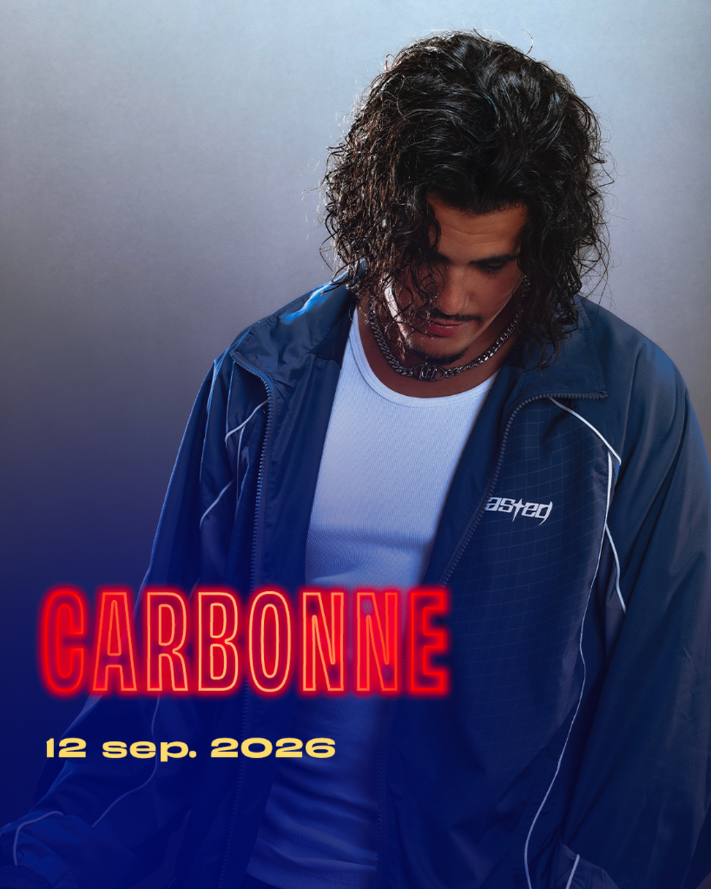 Carbonne