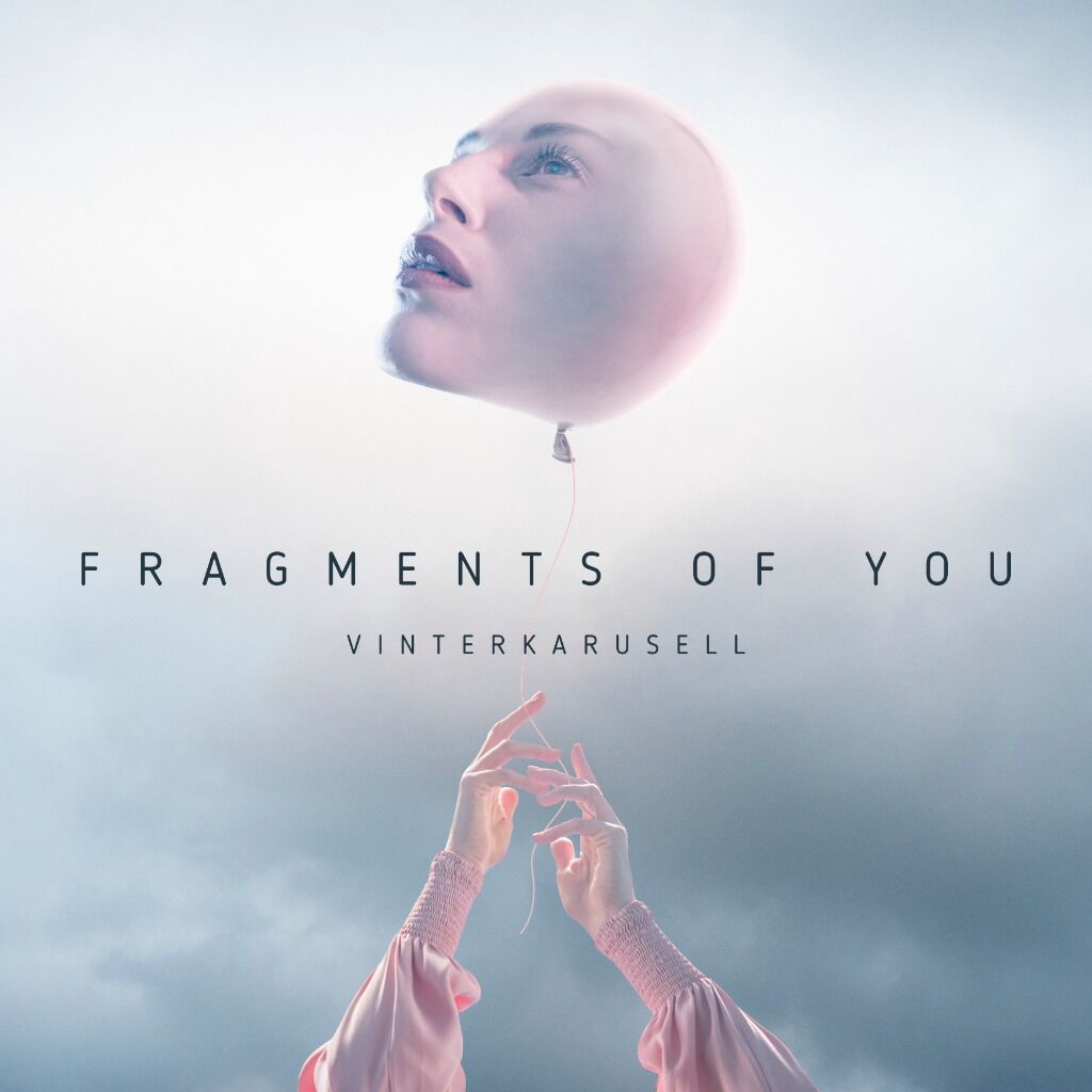Fragments of You