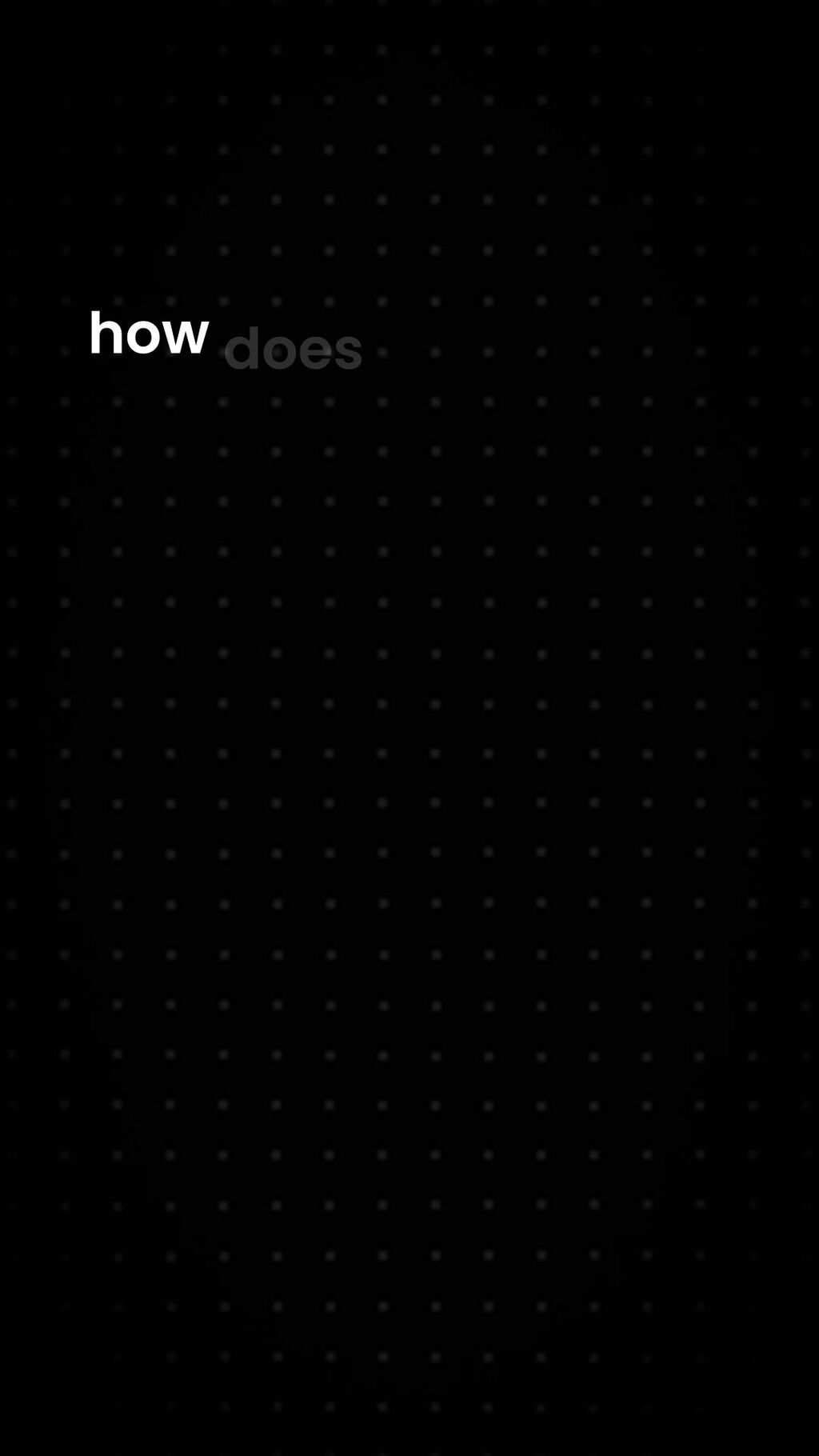 Your IT Journey begins here!