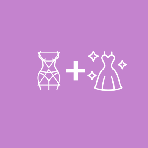 Smart Body Shape + Analisi Stile
