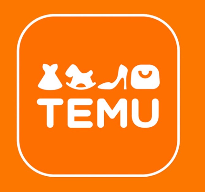 Temu 
