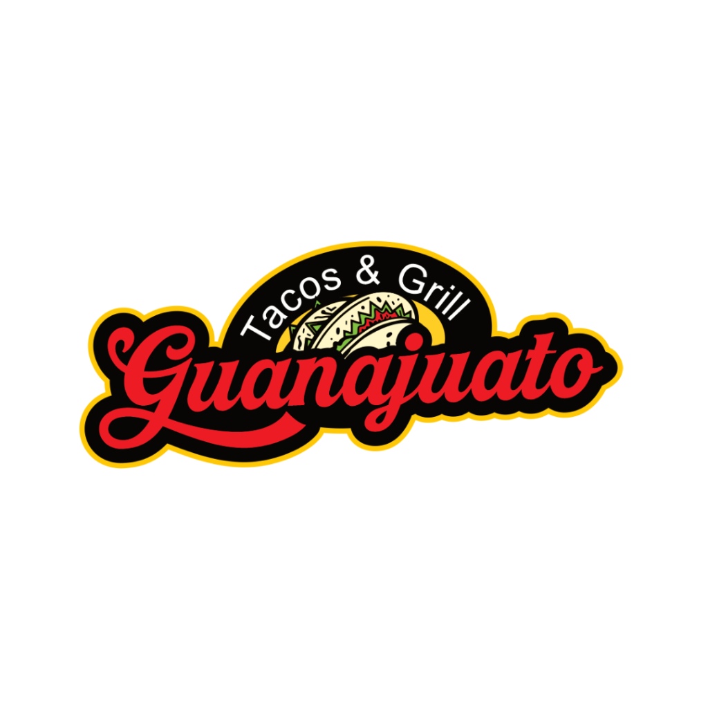 Guanajuato | Tacos & Grill