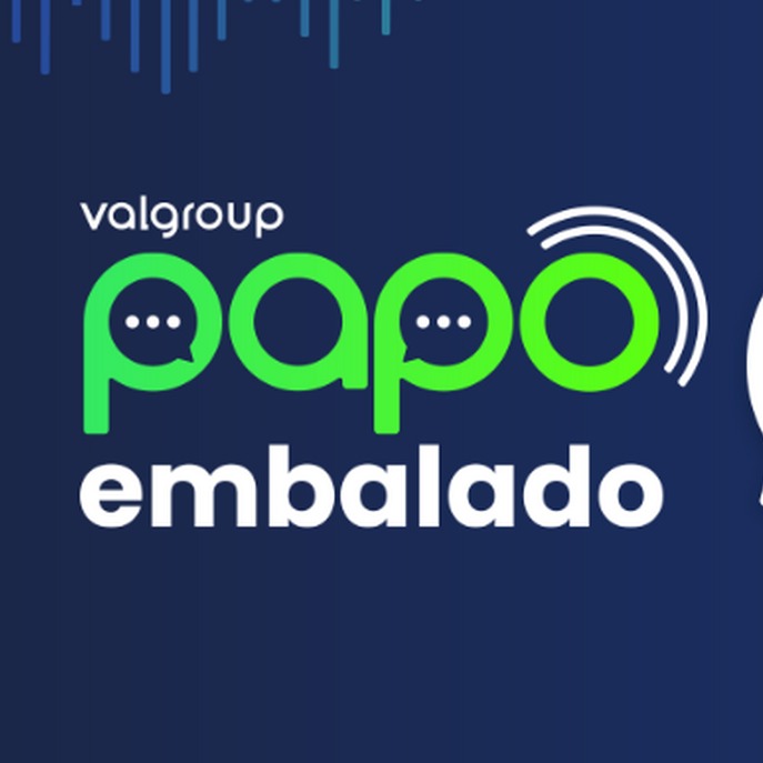 PAPO EMBALADO | Assista no YouTube