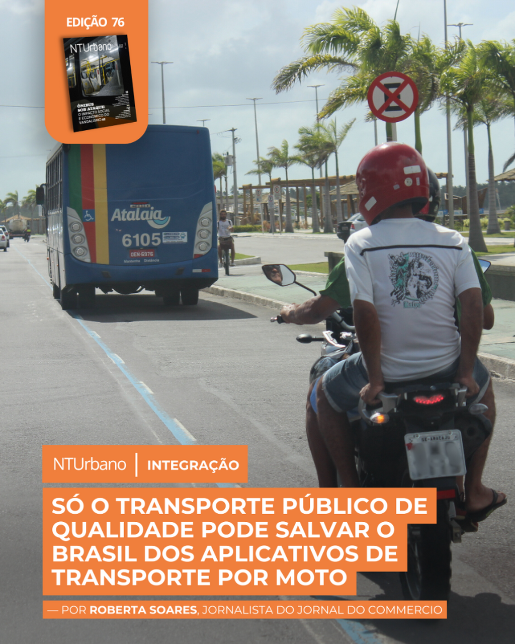 INTEGRA&Ccedil;&Atilde;O