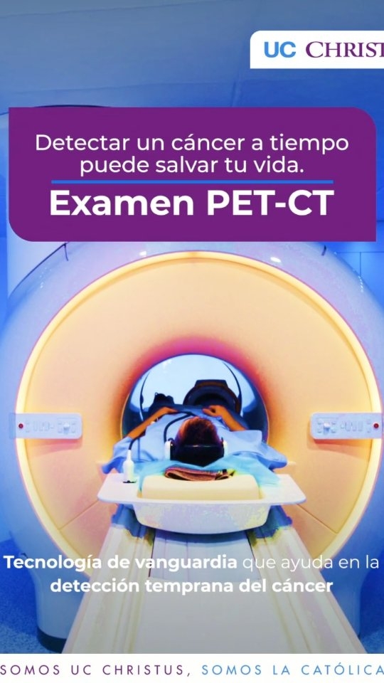 PET-CT