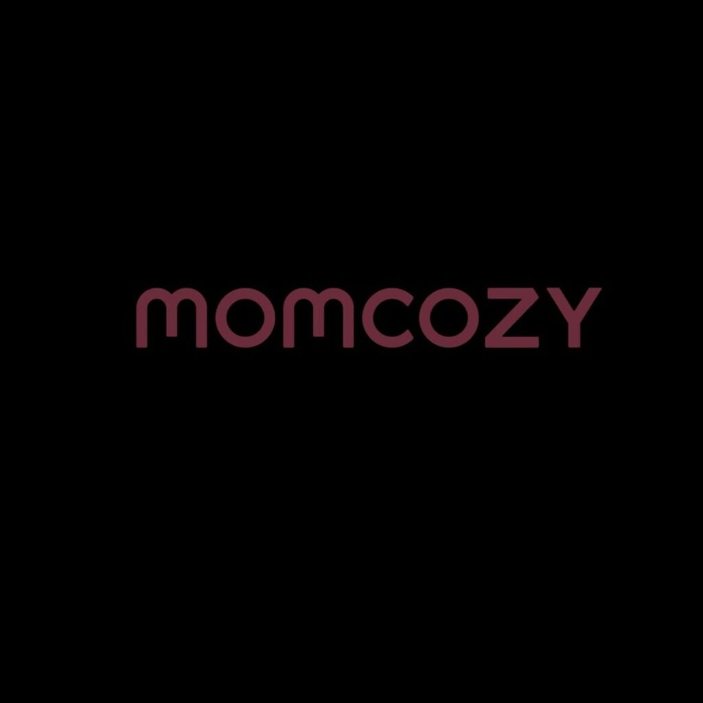 Momcozy- use IVETTA1020  for 10% DISCOUNT