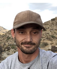 From First-Gen Beginnings to Cutting-Edge Tribology: Alex Hartzler&rsquo;s Mechanical Engineering Story