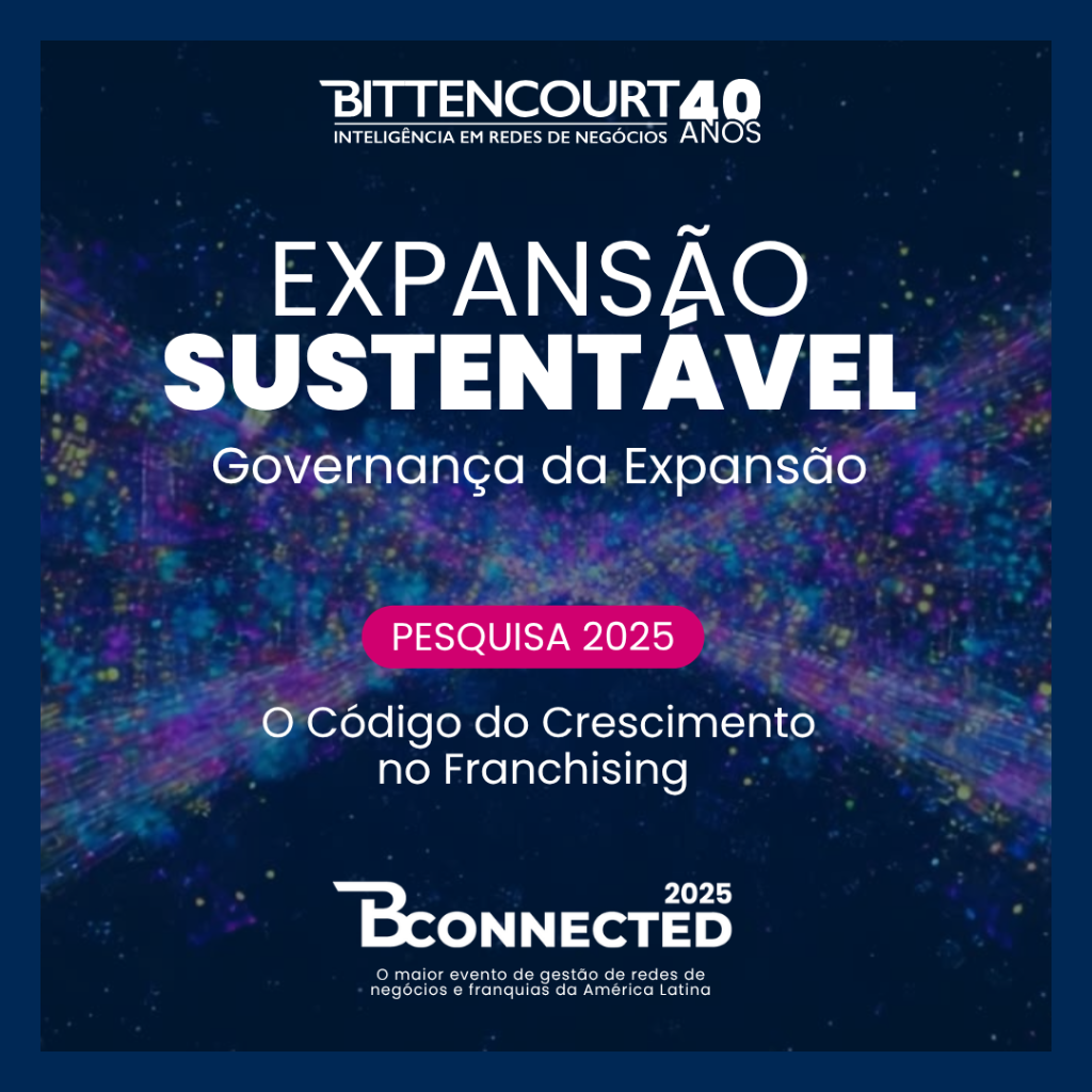 PESQUISA | GOVERNAN&Ccedil;A DA EXPANS&Atilde;O
