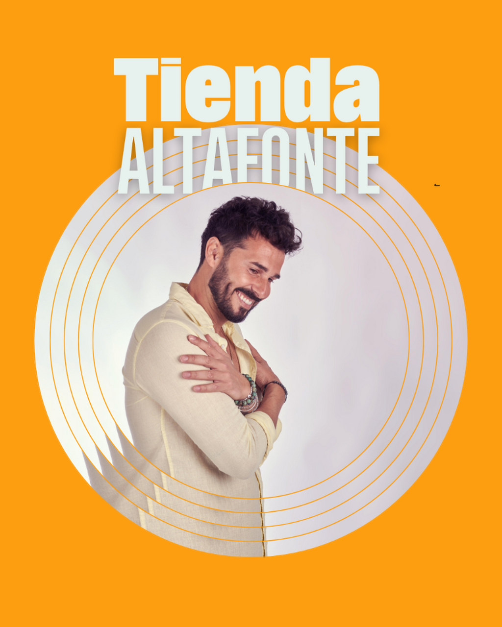 ANTO&Ntilde;ITO MOLINA - EL CLUB DE LOS SO&Ntilde;ADORES (REEDICI&Oacute;N)