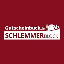 Dein Schlemmer- & Freizeitblock f&uuml;r nur 9,99&euro; mit dem Code Schmocki