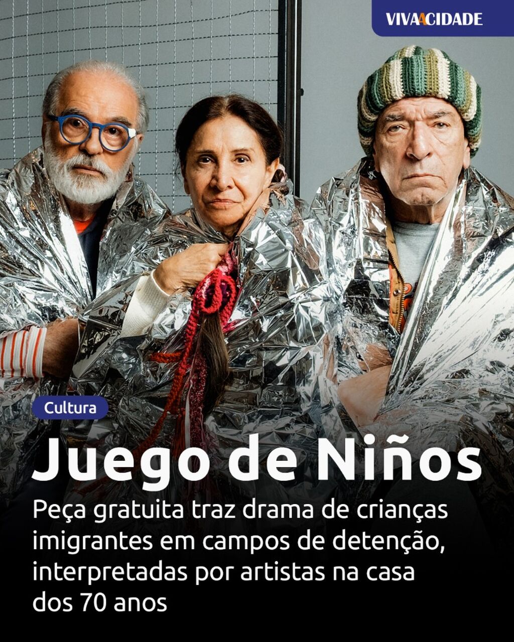 Juego de Ni&ntilde;os