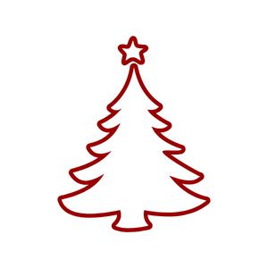 Holiday Magic CME Event