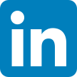 Meu LinkedIN