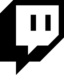 TWITCH